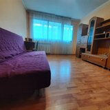 Drumul Taberei, Favorit, Metrou, bloc tip P